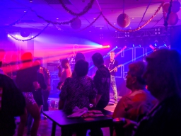 20230422 - 5 Kerrus 11 Feest